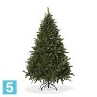 Искусственная елка Royal Christmas Washington Promo, ПВХ, 120-h в #REGION_NAME_DECLINE_PP#